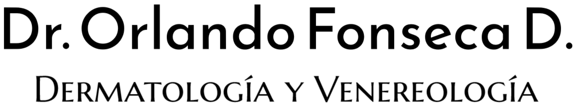 Consulta Médica Dr. Orlando Fonseca D.